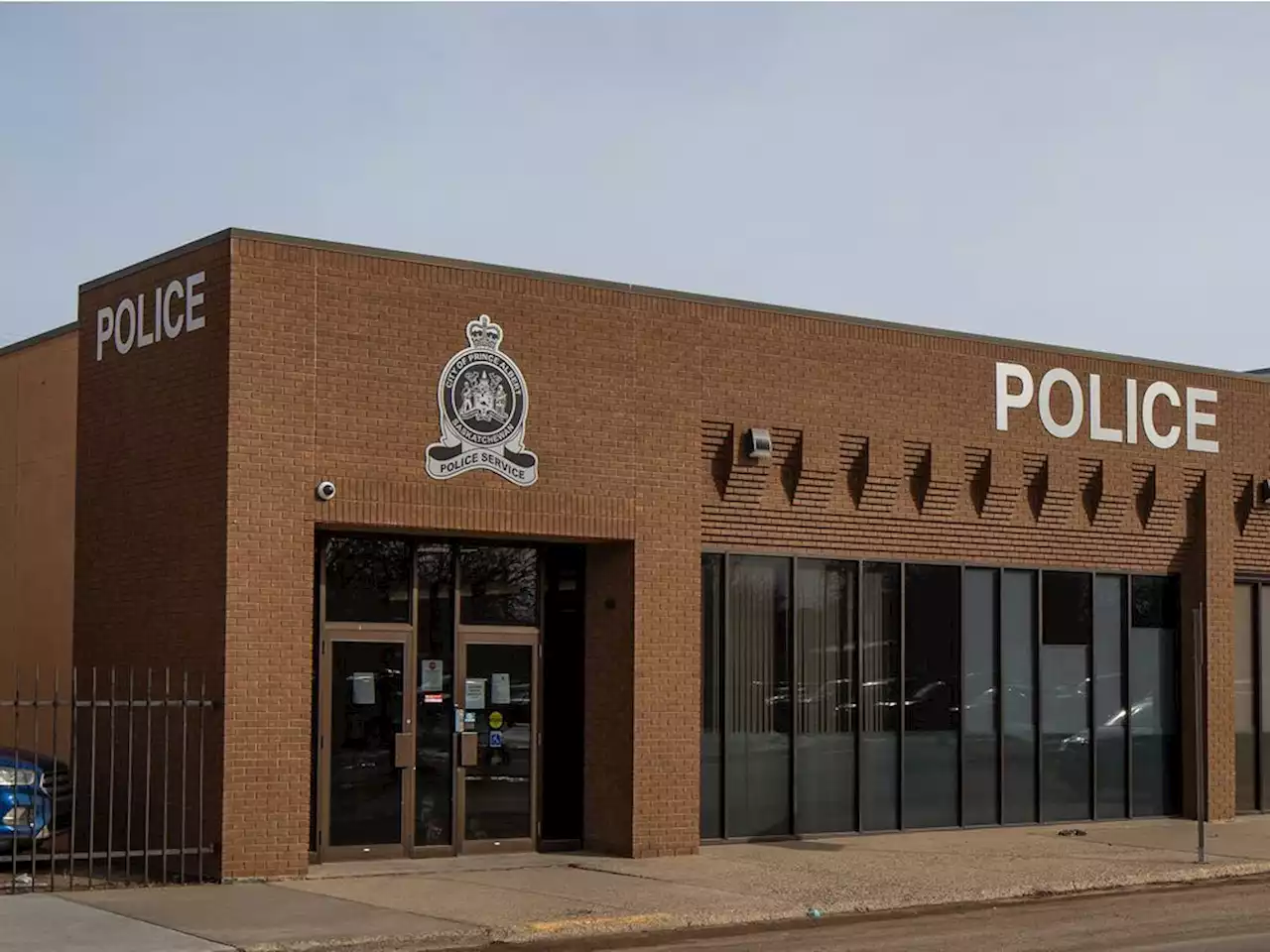 Reviews of sexual assault cases closed without charges begin in Moose Jaw, Prince Albert