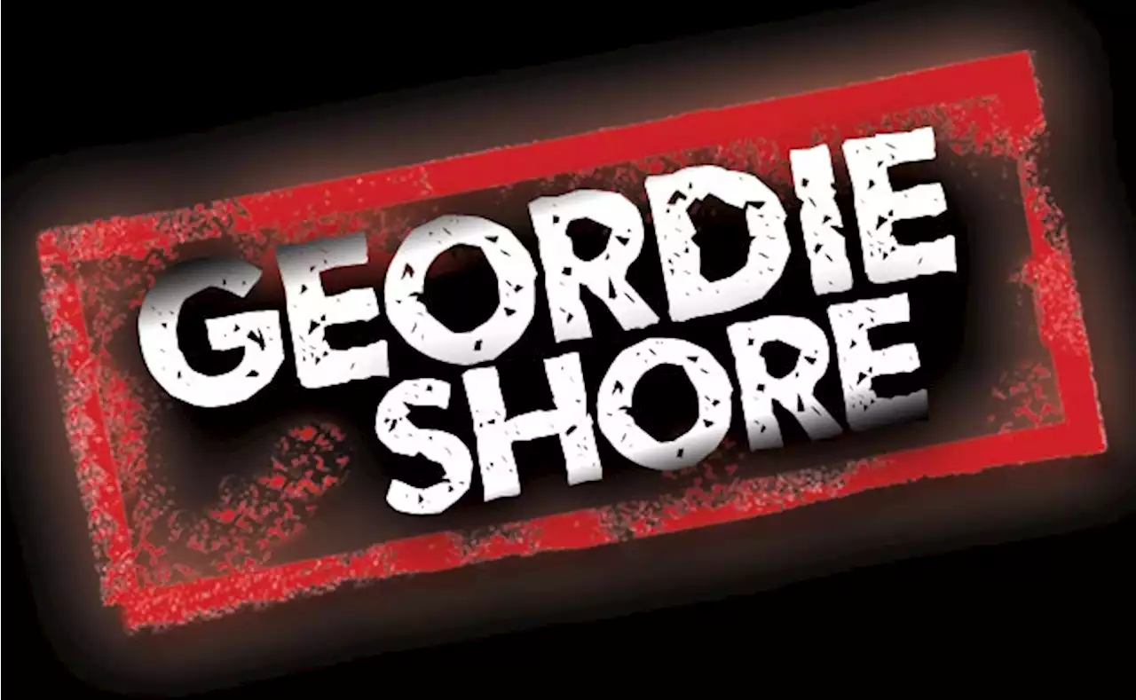 Two Geordie Shore legends AXED as show films final series after cast bloodbath