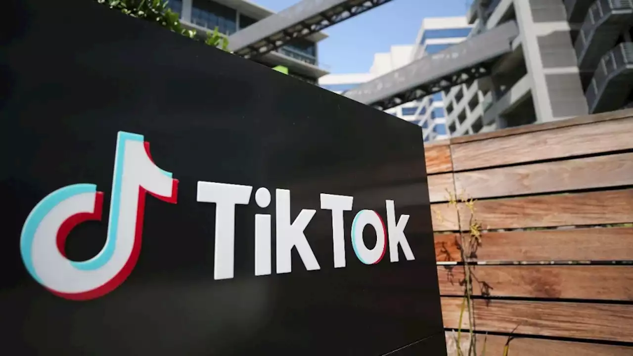 TikTok Now Has More Than 150M U.S. Users