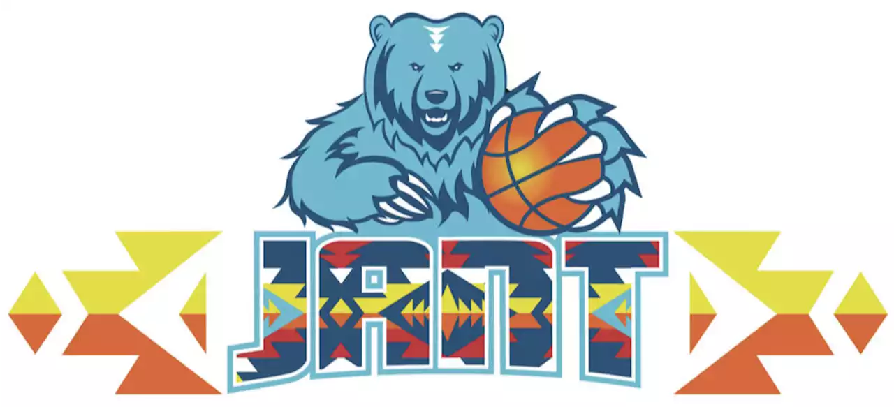 Basketball: Junior All-Native Tournament has Nanaimo gyms humming