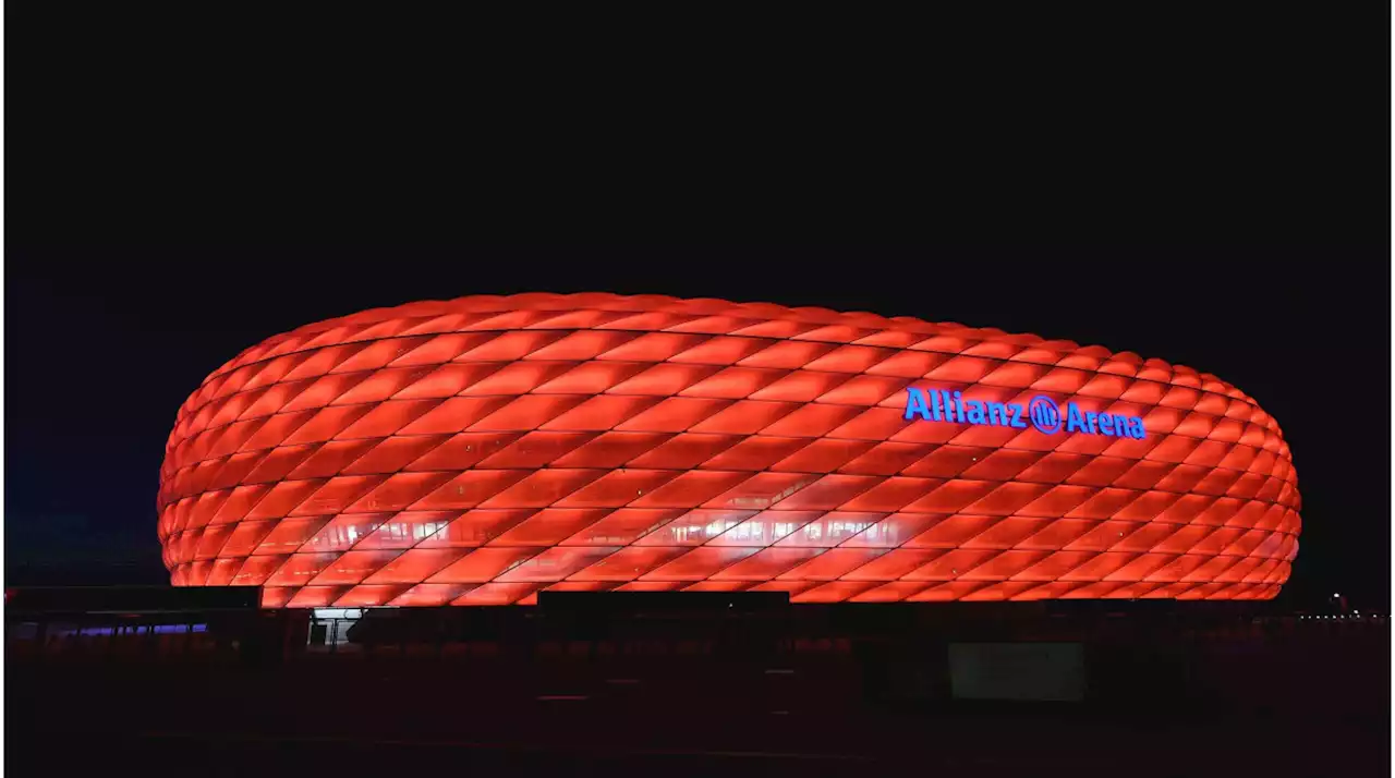 FC Bayern verlängert mit Sponsor Allianz: Neunstelliges Investment über zehn Jahre