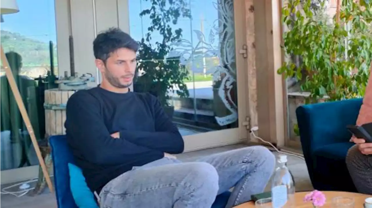 TMW - Ranocchia e l'addio all'Inter: 'Dopo un confronto ci siamo detti: 'Vediamo'. Poi è arrivato il Monza' - TUTTOmercatoWEB.com