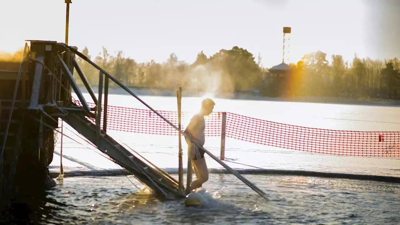 Hvorfor bliver Finland ved med at slå os som verdens lykkeligste?