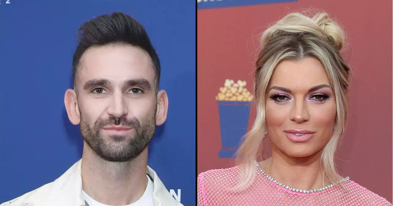 Summer House’s Carl Calls Out Lindsay for Not Trying Harder With Amanda