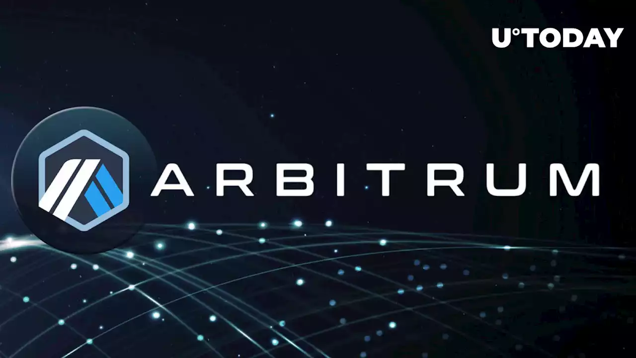 Arbitrum (ARB) Airdrop for DAOs: Team Makes Things Clear