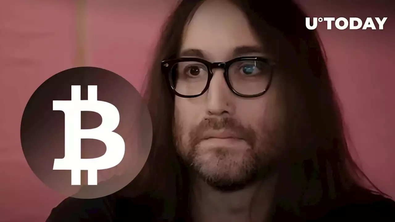 John Lennon's Son Makes Unexpected Bitcoin (BTC) Statement