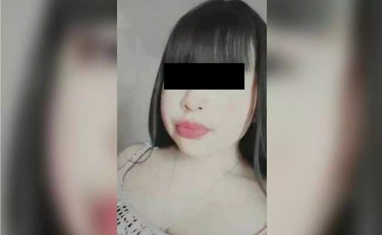 ‘Azahara se encuentra en perfectas condiciones’, aclaran situación de agresora de Norma Lizbeth