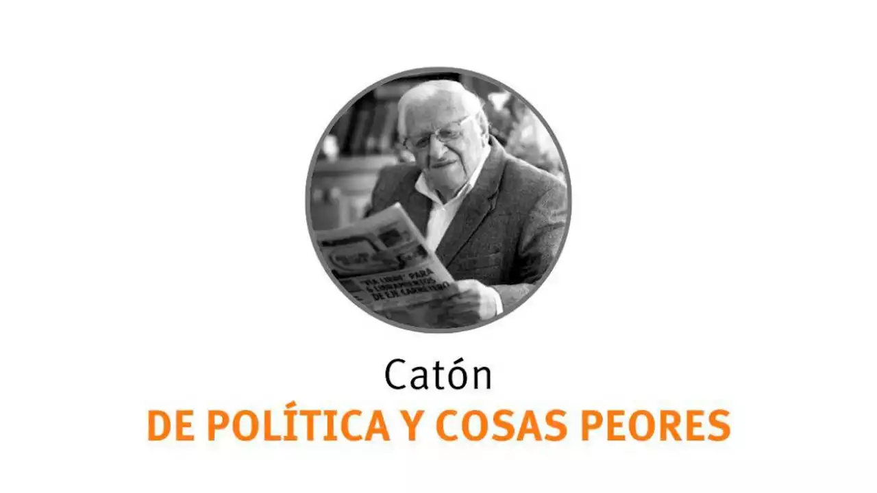 El acierto de Lázaro Cárdenas vs. el radicalismo de AMLO