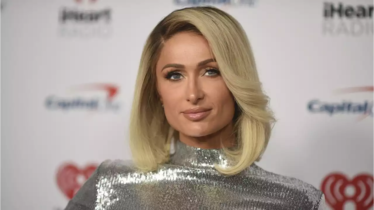 Paris Hilton enthüllt grausame Details aus ihrer Schulzeit – 'Gehirnwäsche'