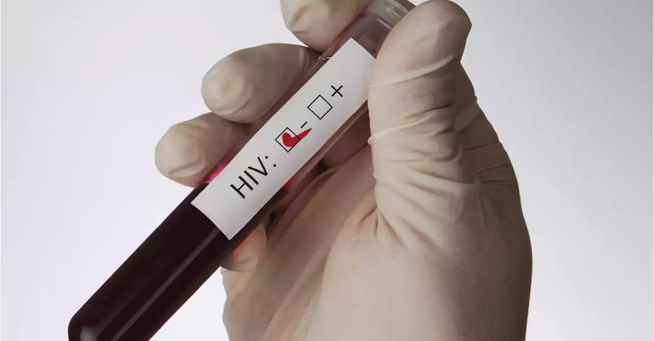 Multiracial Woman ‘Possibly Cured’ of HIV