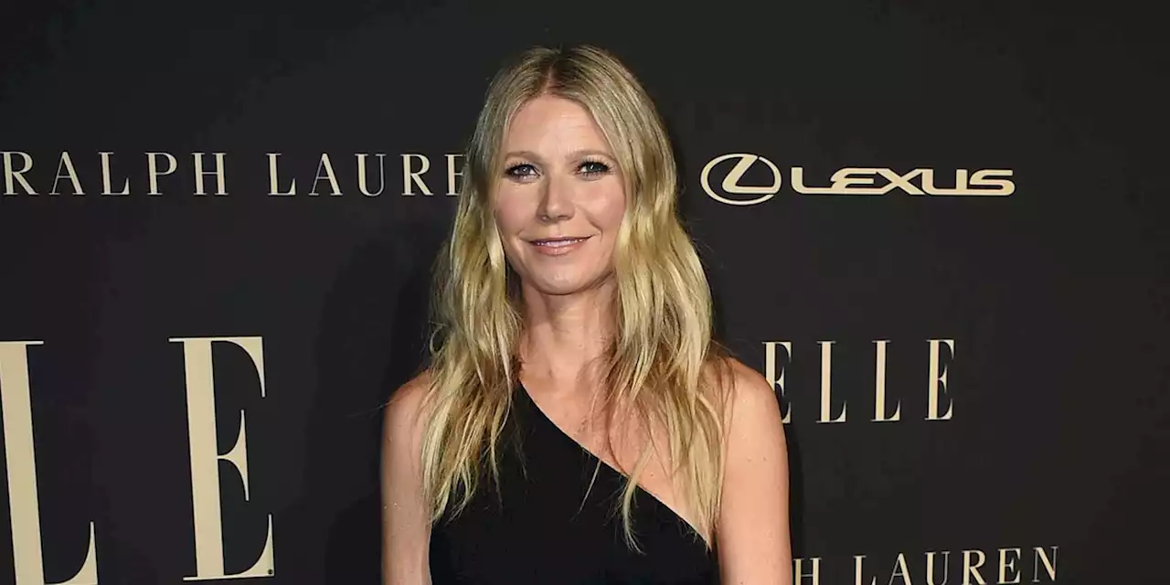 Gwyneth Paltrow to stand trial for Deer Valley ski crash