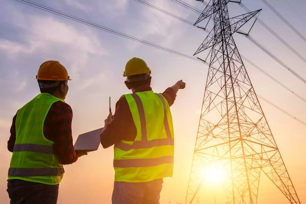 Algonquin Power's US$2.6B deal to buy Kentucky Power unlikely to close: analysts