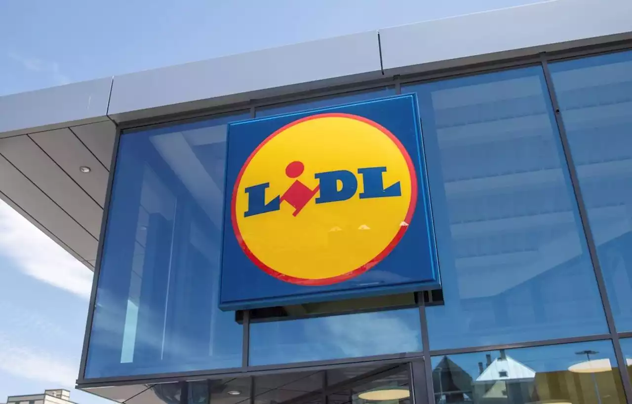 Aucune charge retenue après des accusations de harcèlement chez Lidl