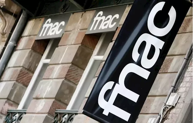 Fnac Darty : le milliardaire tchèque Daniel Kretinsky devient premier ...