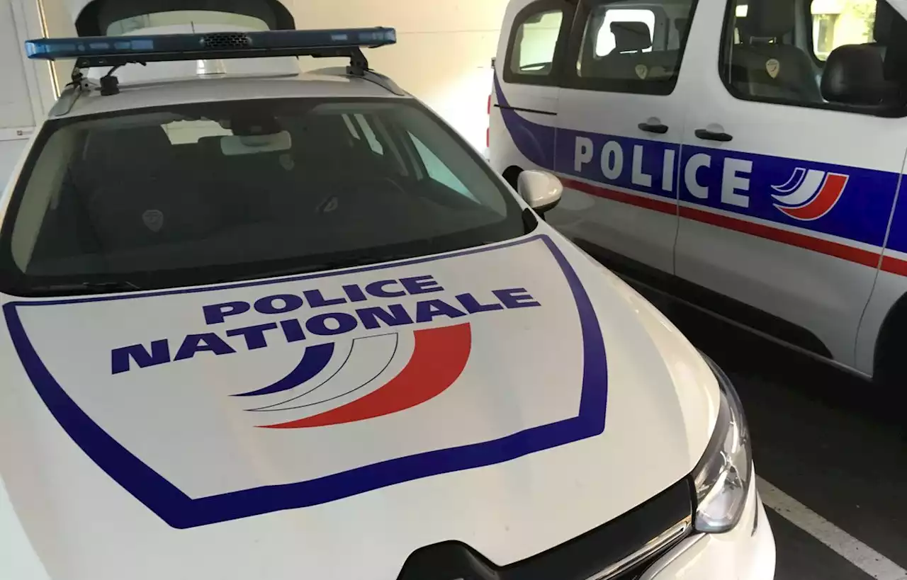 Une mère et sa fille de 12 ans agressées dans un fast-food de Nancy