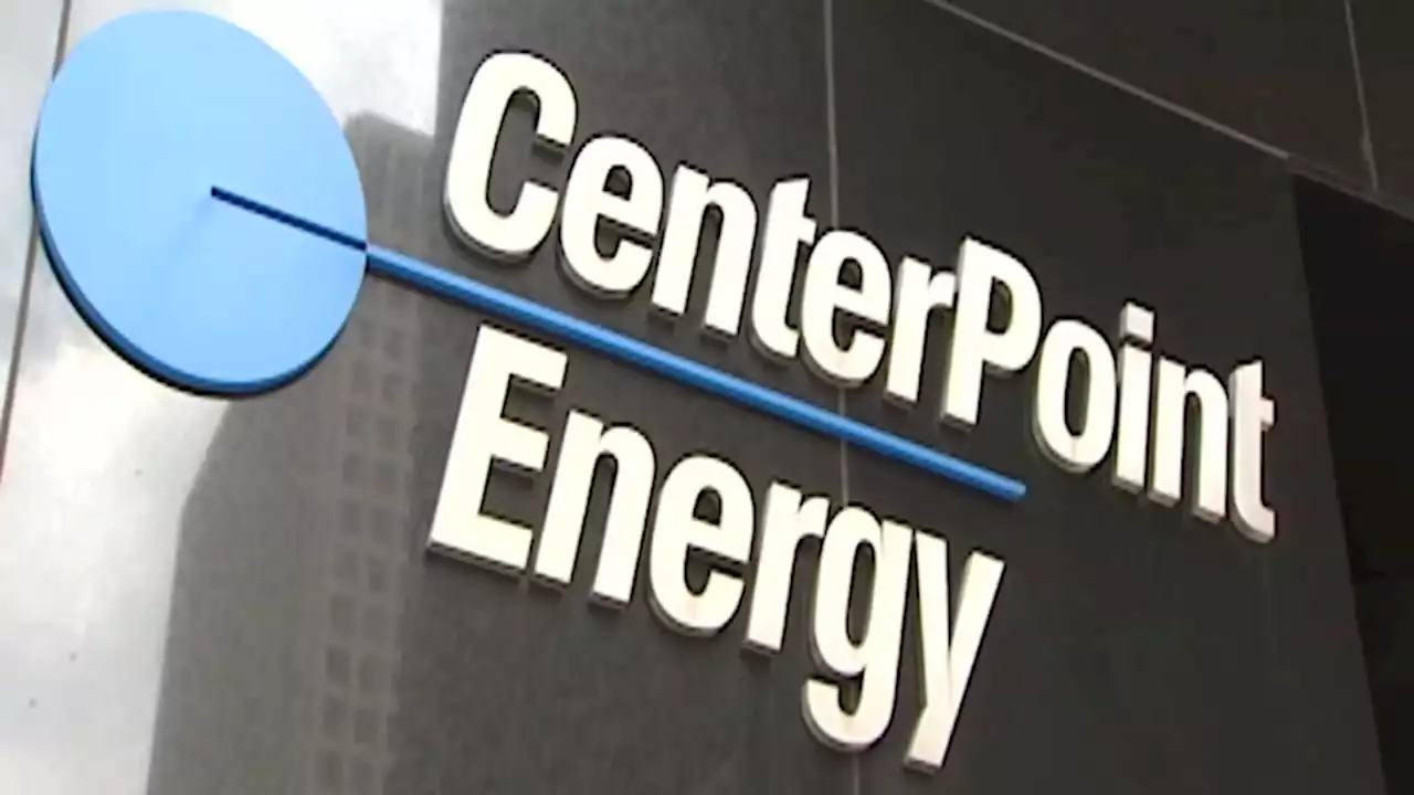 CenterPoint Energy accreditation revoked after consumer complaints, Better Business Bureau says