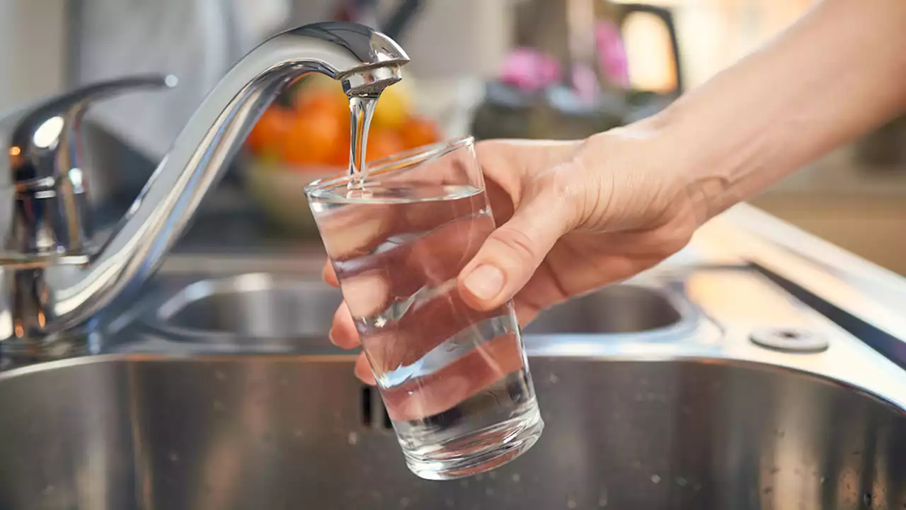 NatGeo explores what Americans should know about contaminants in drinking water