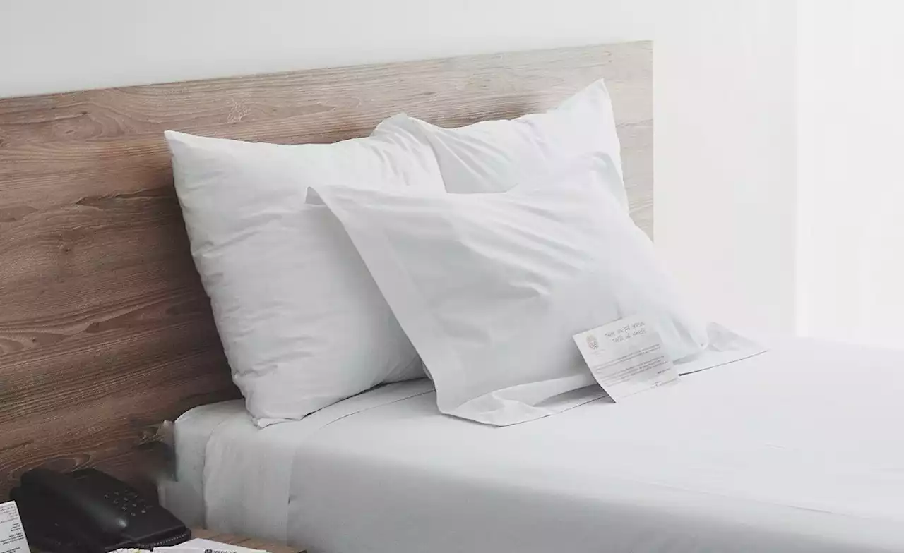 Africa: From the Bed Sheets to the TV Remote, a Microbiologist Reveals the Shocking Truth About Dirt and Germs in Hotel Rooms