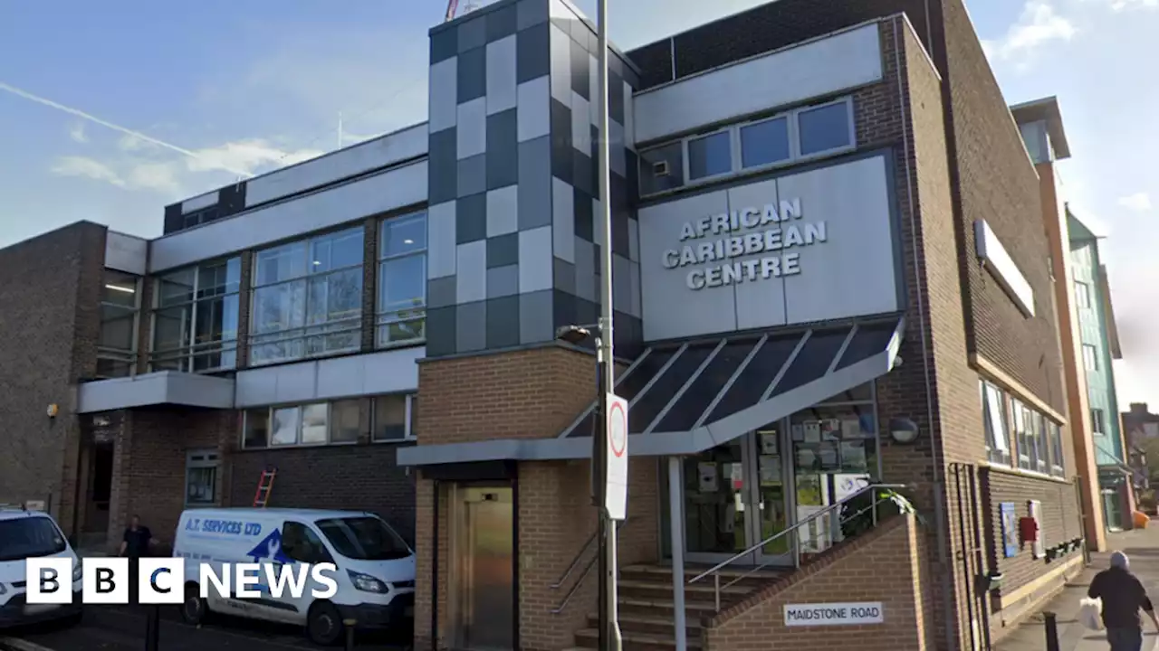 Group to take over Leicester's African Caribbean Centre from council