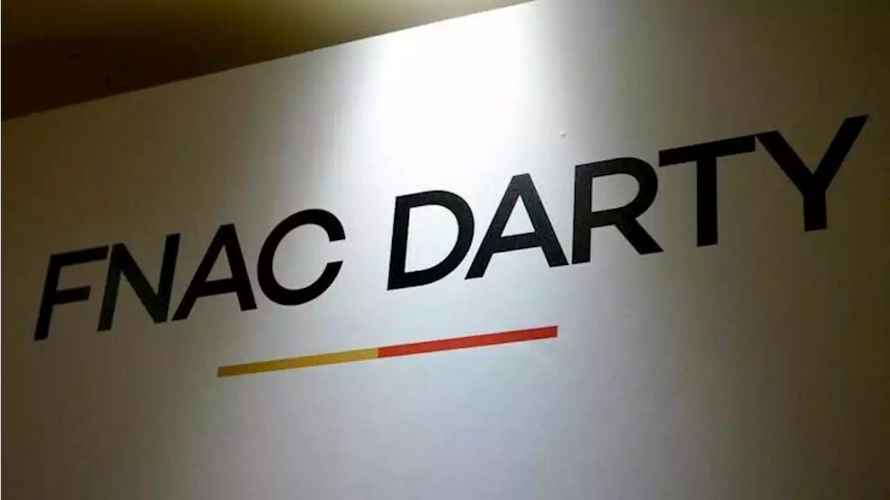 Fnac darty : L'homme d'affaires tchèque Daniel Kretinsky grimpe à 25% du capital de Fnac Darty