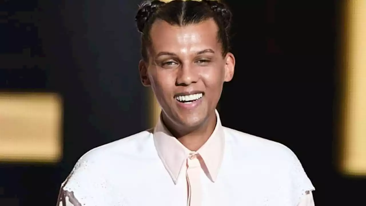 Stromae annule deux concerts prévus cette semaine pour 'raisons médicales'