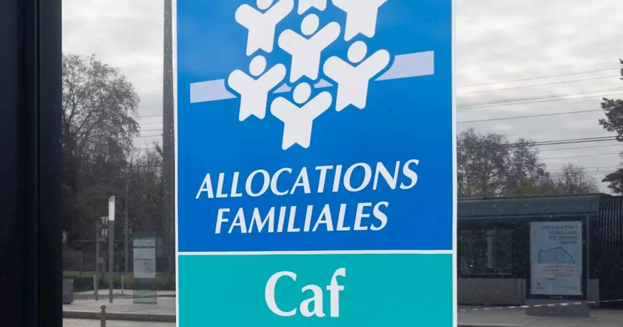 CAF : cette nouvelle aide de 586 euros sera versée à 4 millions de personnes en avril, voici comment la recevoir