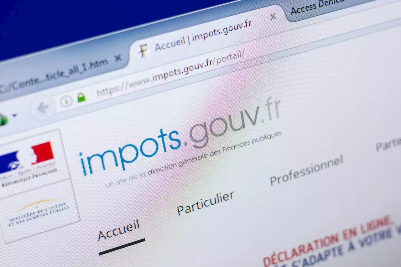 Déclaration impôts 2023 : voici les 13 cases à ne pas oublier de cocher en avril