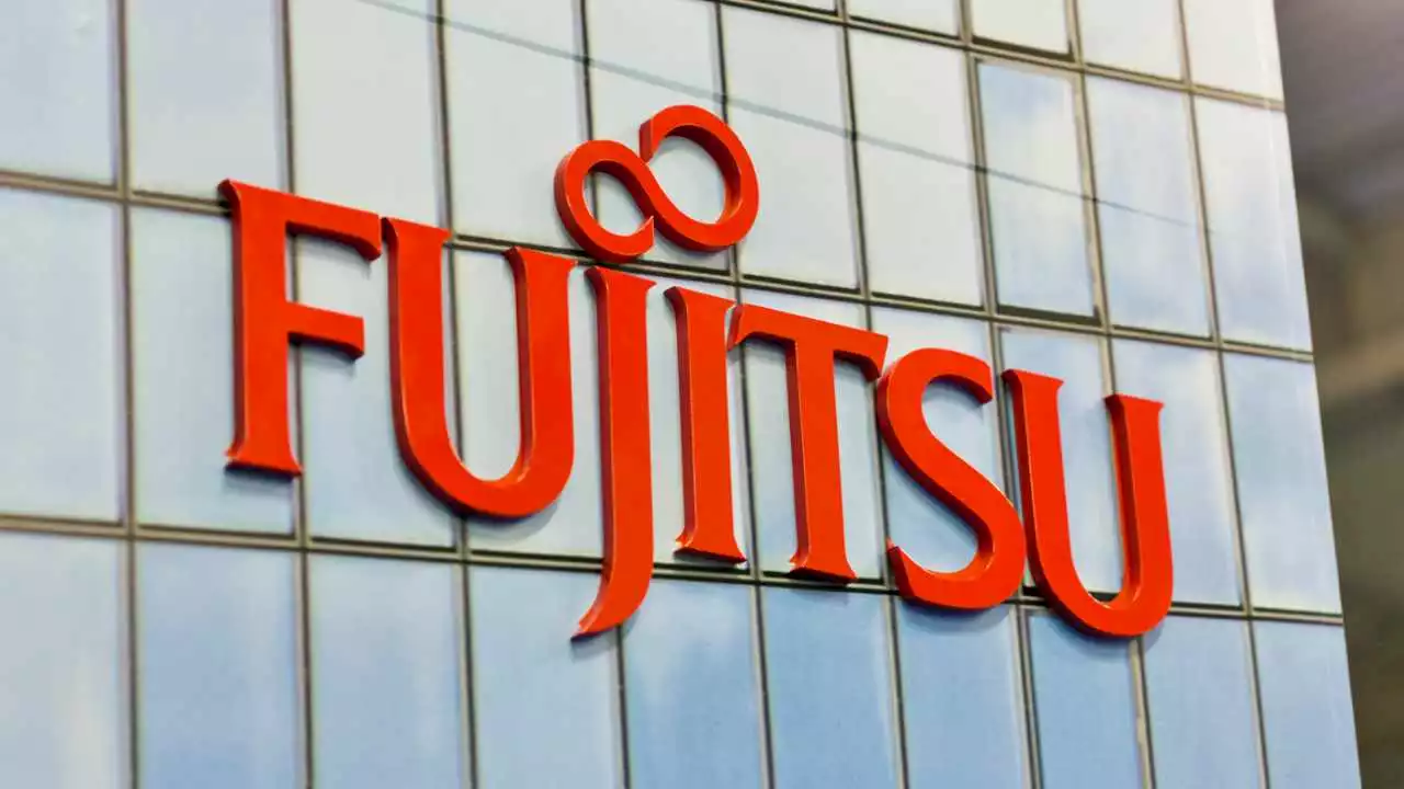 Japan's Largest IT Service Provider Fujitsu Files Trademark Covering Crypto Trading Services – Featured Bitcoin News