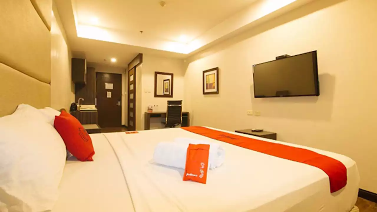 Redefining affordable hospitality: RedDoorz Philippines celebrates momentous milestone, now with over 500 hotel properties nationwide | BusinessMirror