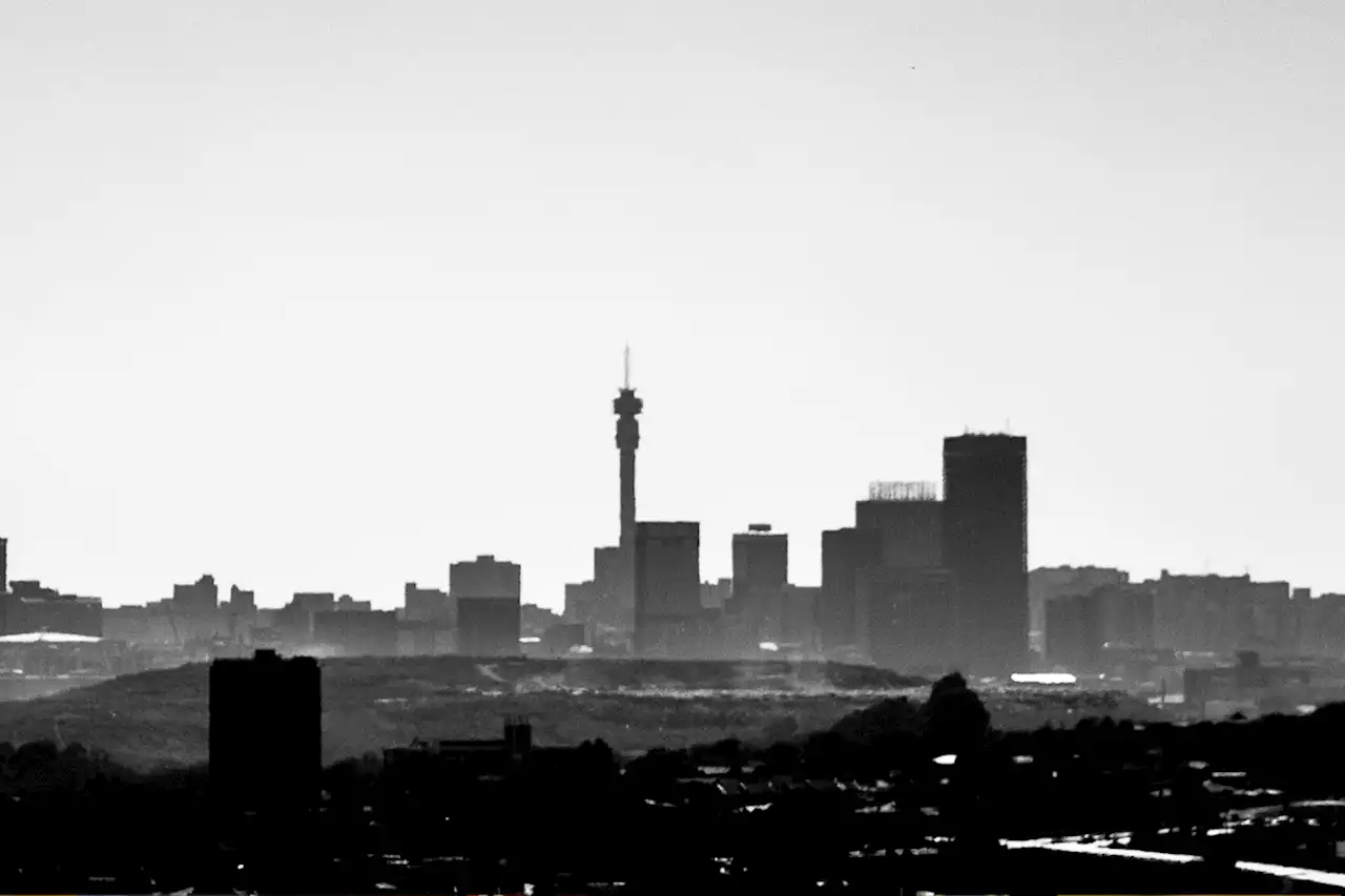 Joburg warns of service disruption – these services won’t be available for another week