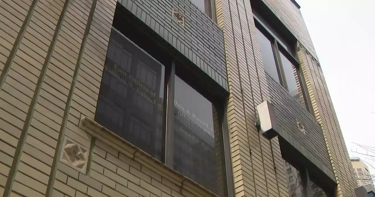 Birthplace of house music, could be demolished in Chicago's West Loop