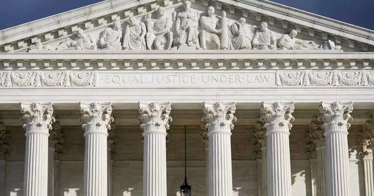 Supreme Court rules in favor of deaf student in education case