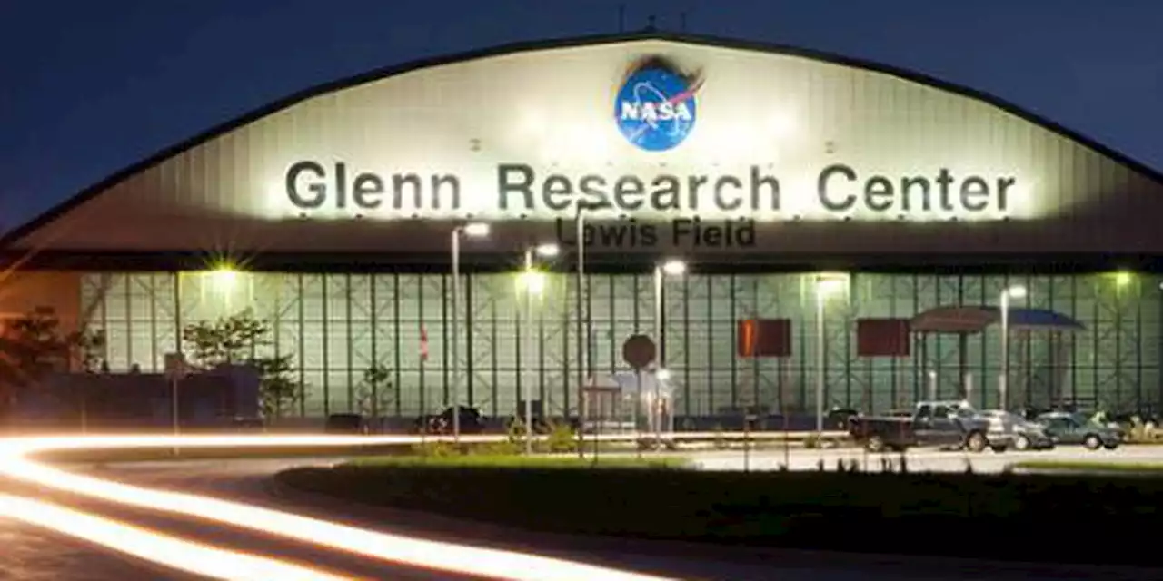 NASA Glenn announces return of tours after nearly 4 year hiatus