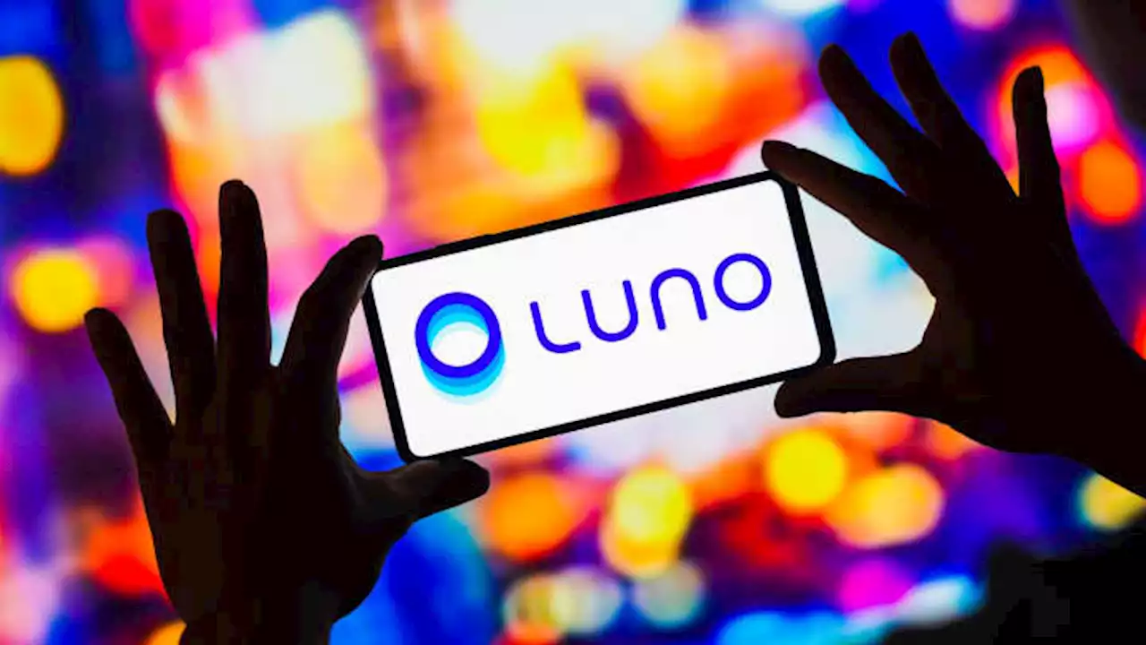 DCG-owned crypto exchange Luno replaces CEO, seeks outside investment after layoffs