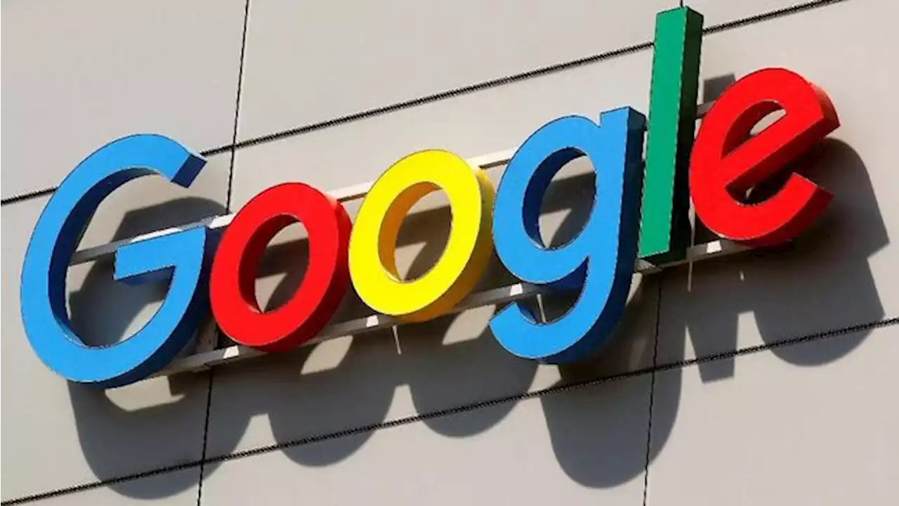 ChatGPT Versi Google Resmi Meluncur, Microsoft Tertekan!