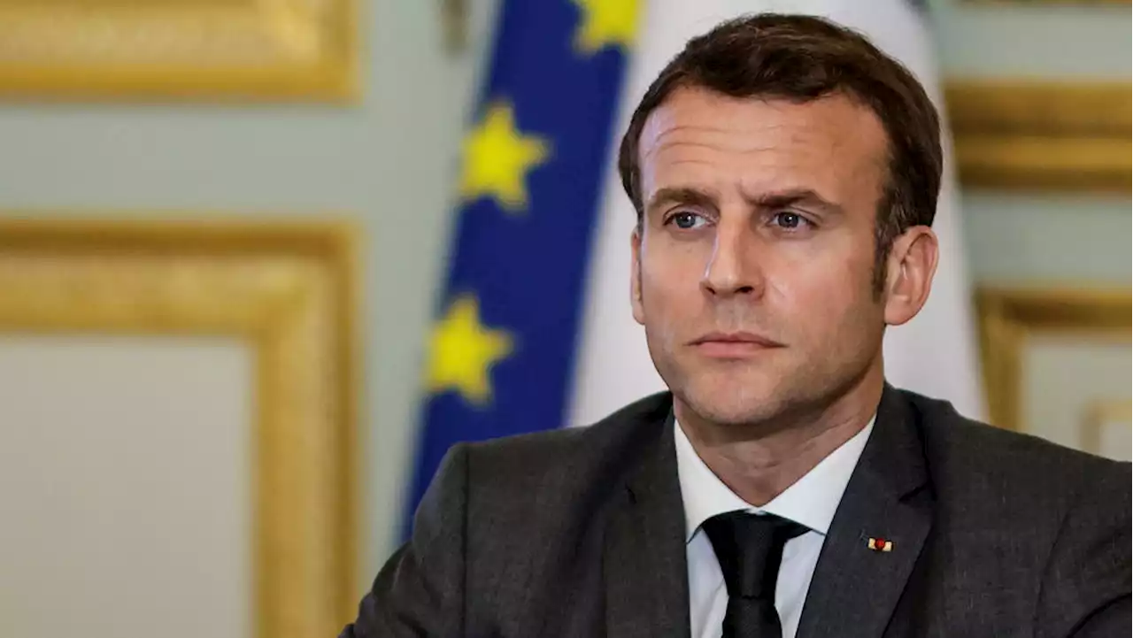 Réforme des retraites : comment Emmanuel Macron pourrait-il reprendre le fil de son quinquennat ?