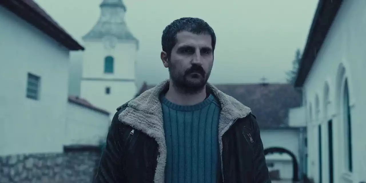 'R.M.N' Trailer Delivers Piercing Look at Bigotry in Cristian Mungiu's Latest Film