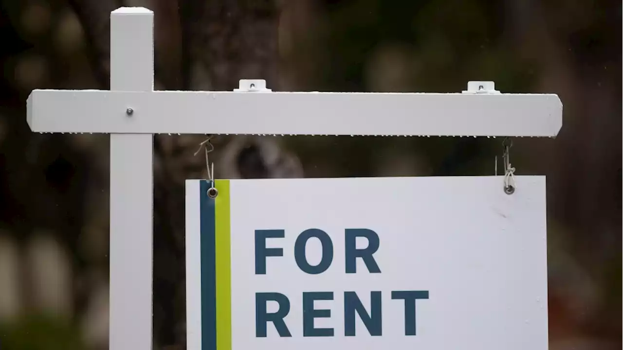 Canada needs 300,000 new rental units to avoid gap quadrupling by 2026: report