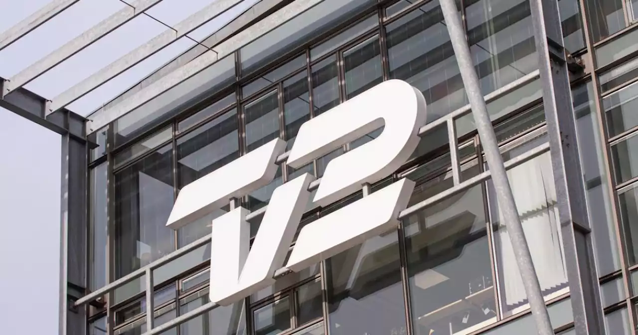 TV2 melder ud: Nu kommer nyt reality-program