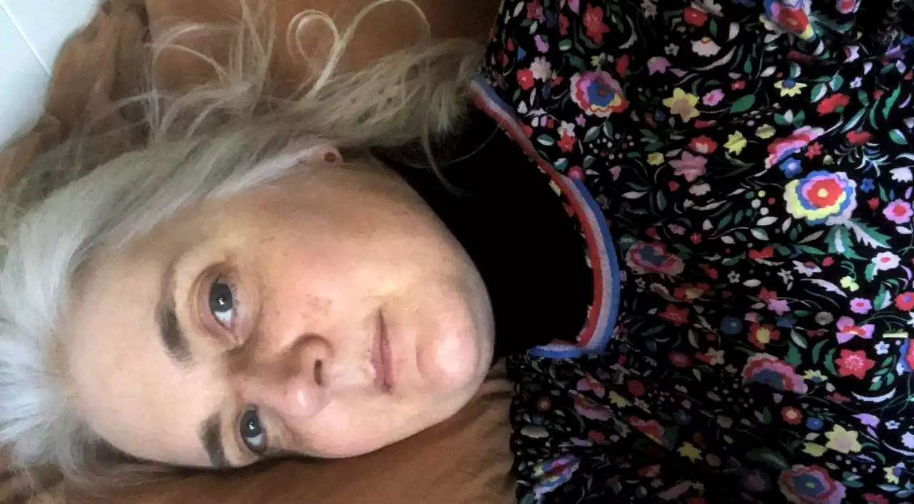 BED TALKS, PART 1: ‘Zone in on your core purpose in life’ – an interview with chronic illness activist Catherine Hale