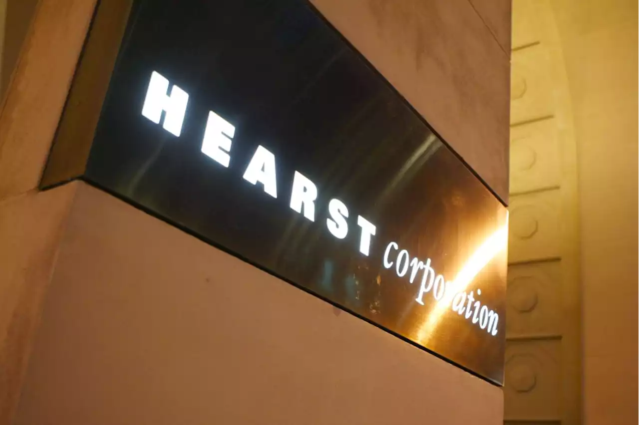 WGA East Sets Walkout At Hearst Magazines For Thursday; Hundreds Sign Petition