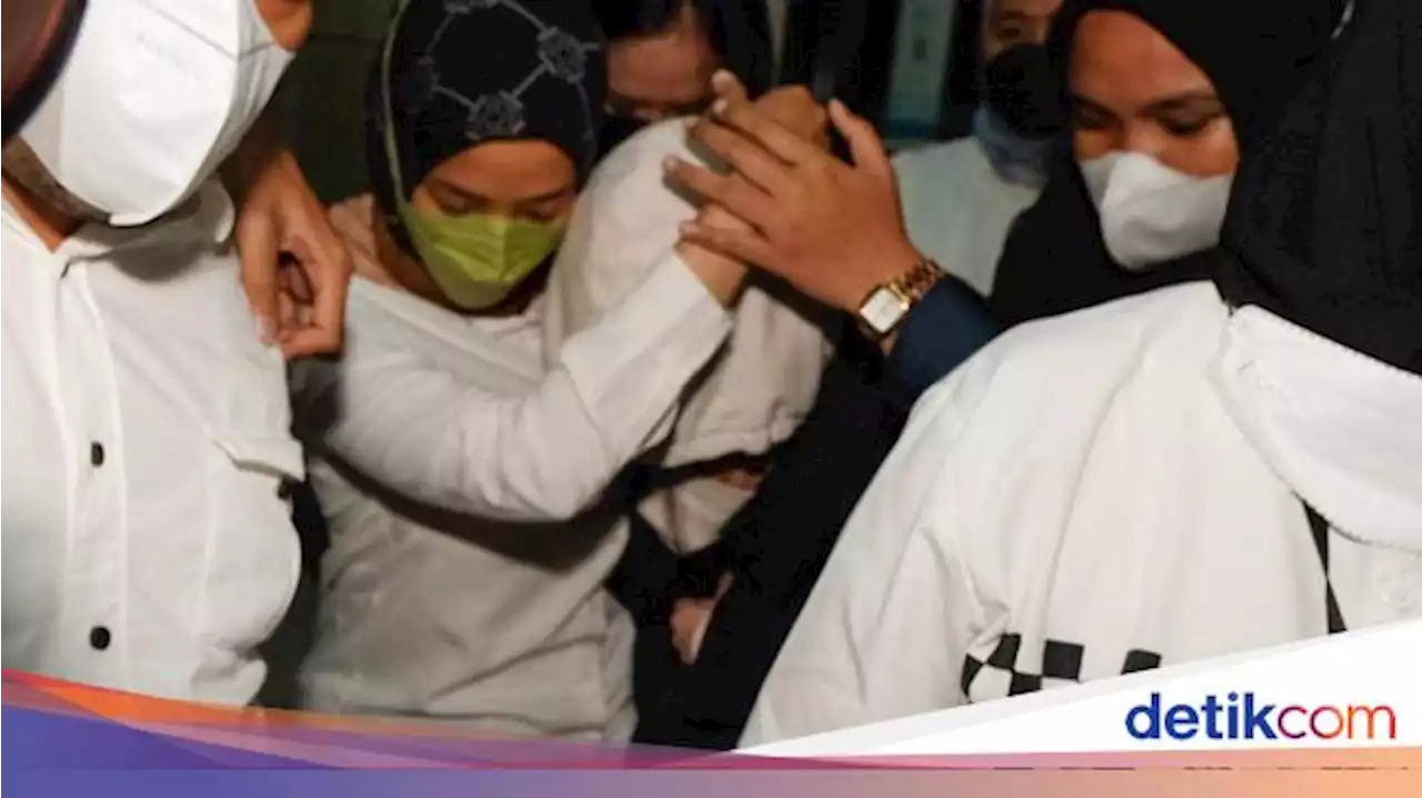 AG Segera Disidang, Pihak David Tegaskan Tidak Ada Pintu Damai