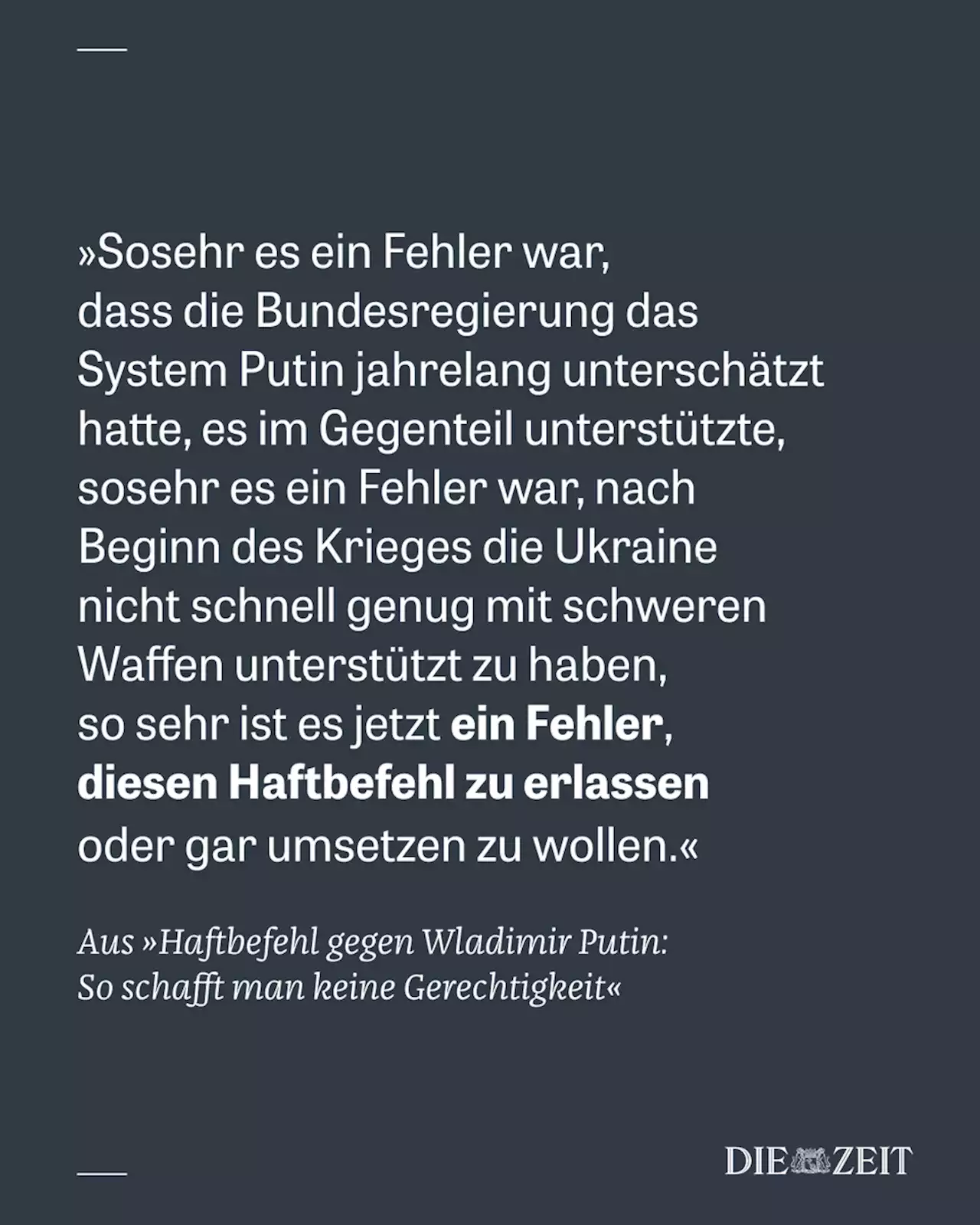 ZEIT ONLINE | Lesen Sie zeit.de mit Werbung oder im PUR-Abo. Sie haben die Wahl.