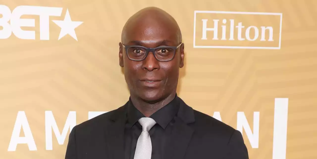 John Wick 4 adds tribute to late star Lance Reddick