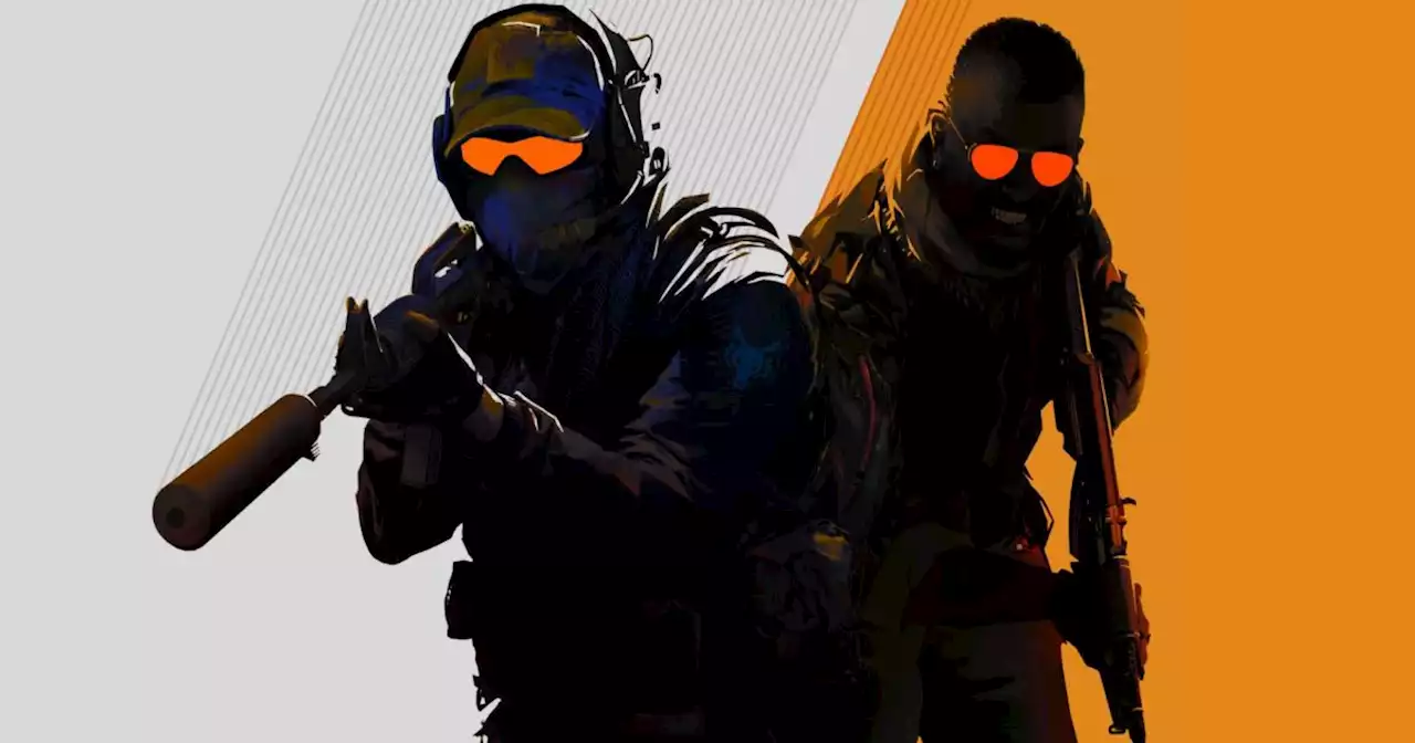 Counter-Strike 2 drops as a free CS:GO update this summer | Digital Trends