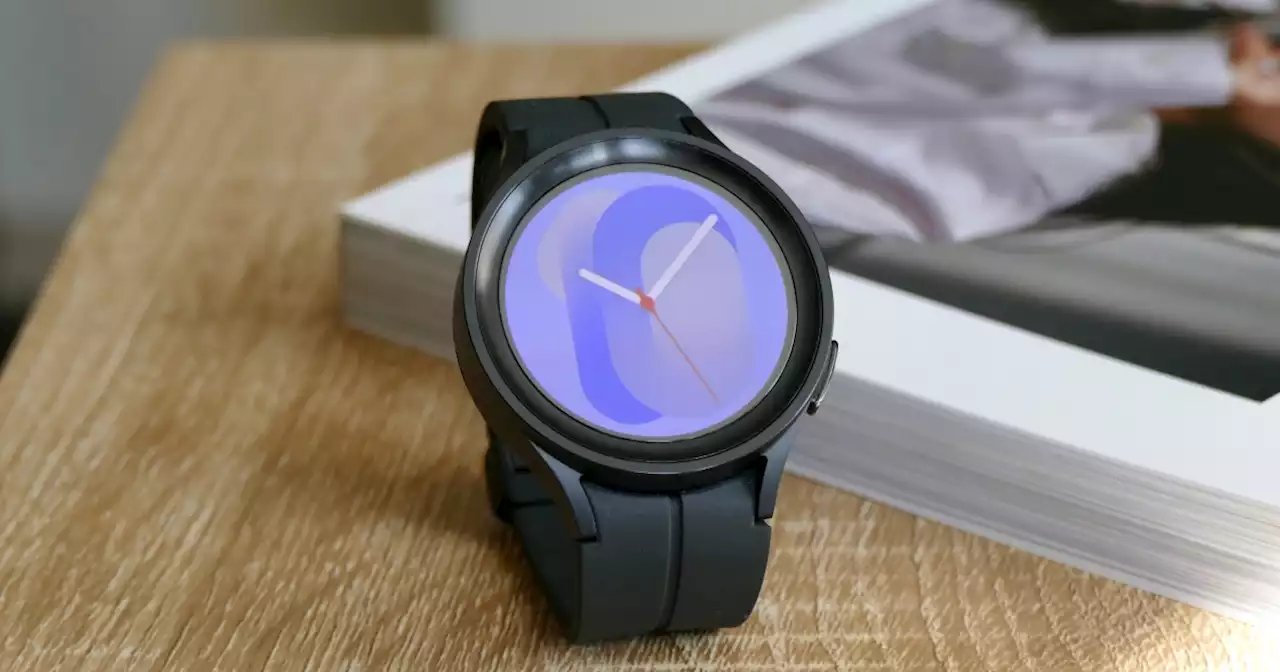 Samsung Galaxy Watch 6: the 6 things that would make it amazing | Digital Trends