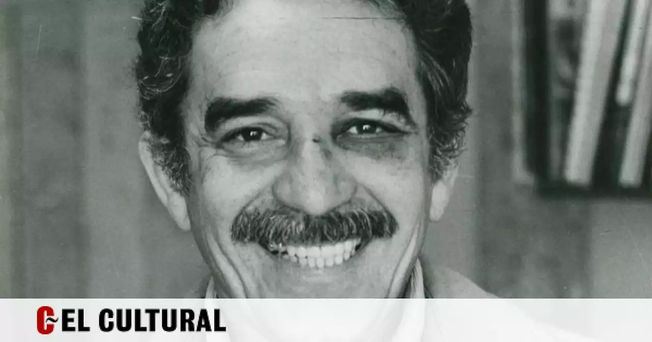 Vargas Llosa y Garc&iacute;a M&aacute;rquez: historia del pu&ntilde;etazo que acab&oacute; con su amistad