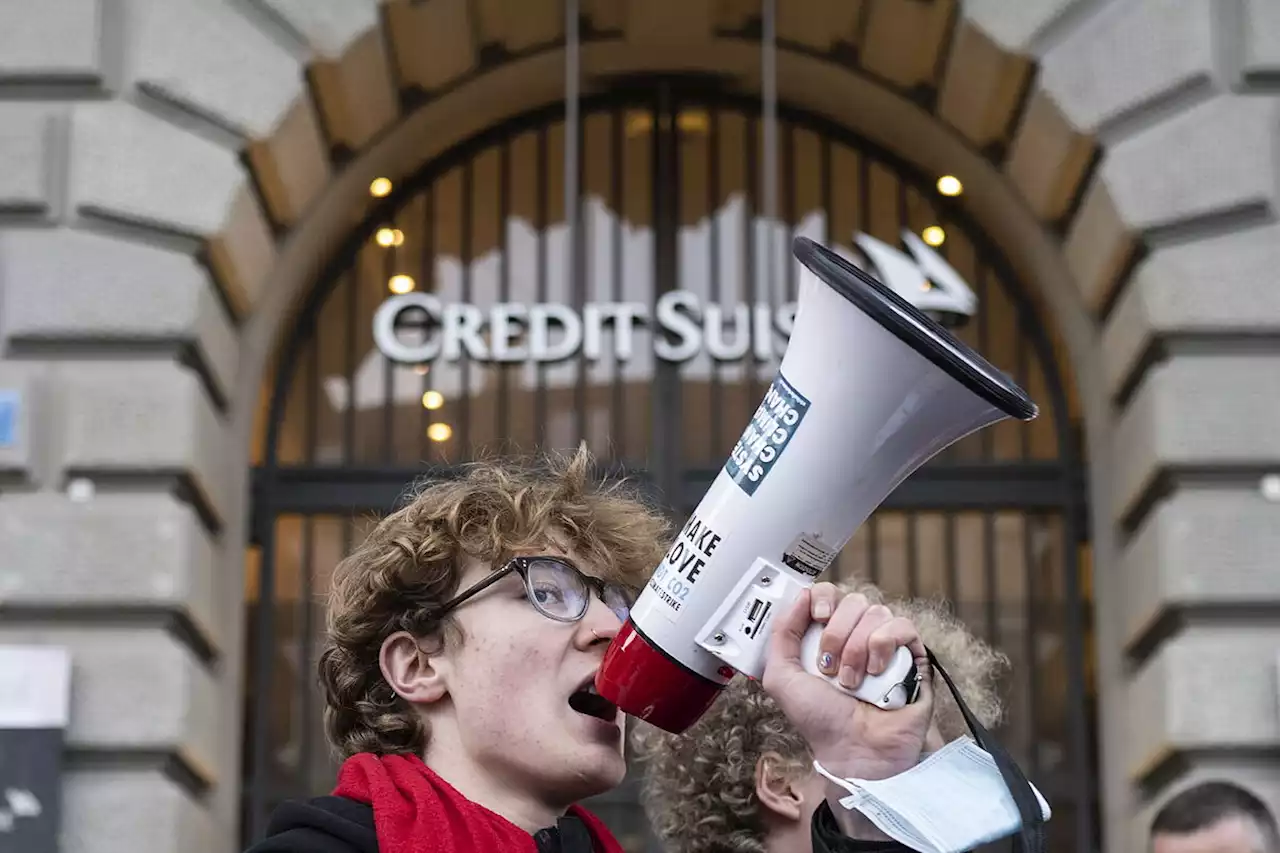 Qué son los CoCos de la banca y por qué tienen asustado al mercado