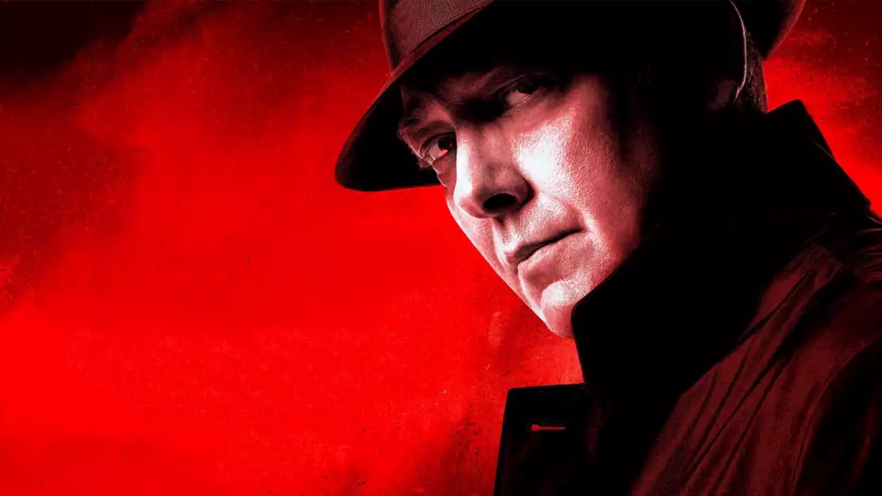 'The Blacklist' Staffel 10: So könnt ihr die neuen Folgen schon jetzt in Deutschland schauen