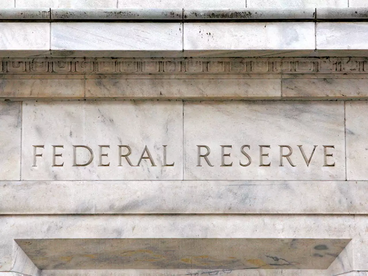 U.S. Federal Reserve hikes by 25 basis points to 4.75%-5%: Read the official statement